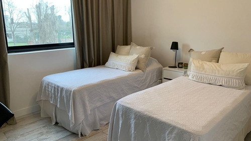Casa En Venta Buenos Aires Golf, Bella Vista