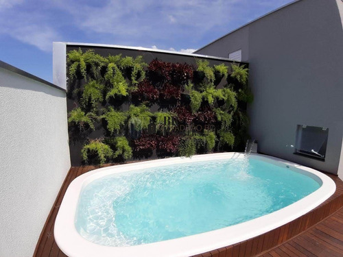 Imagem 3 de 24 de Casa Em Centro, Balneário Camboriú/sc De 210m² 3 Quartos À Venda Por R$ 1.500.000,00 - Ca1572351-s