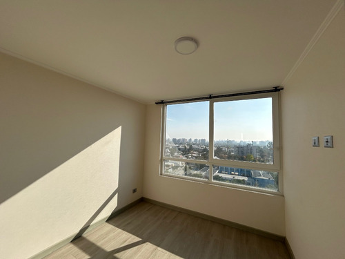 Nuevo Y En Promoción; Ramon Cruz 2137; 2dorm+1baño - Codjc