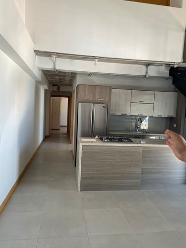 Imagen 15 de 15 de Precioso Departamento En Venta