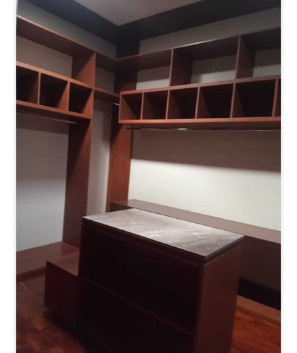 Casa En Venta En Del Valle