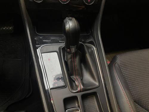 Seat Leon 1.4 Fr 3p Dsg