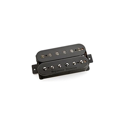 Pastilla Guitarra Humbucker Pegasus Bridge.