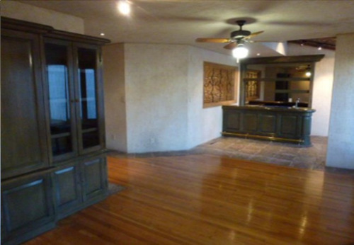 Imagen 13 de 30 de Excelente Casa En Venta En Lomas De Vista Hermosa