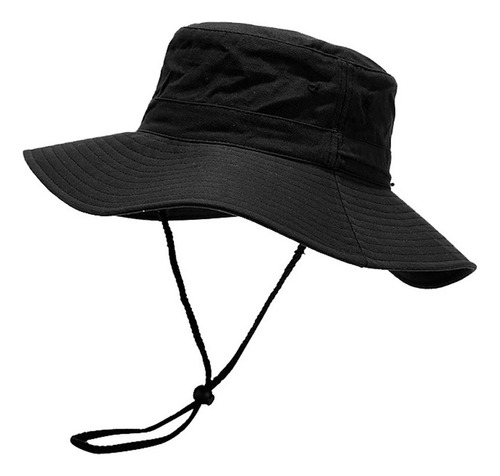 Visera Sombrero Verano Al Aire Libre Sombrero De Pesca