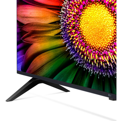 Smart Tv Uhd 50ur8750 50 Polegadas 4k 2023 LG
