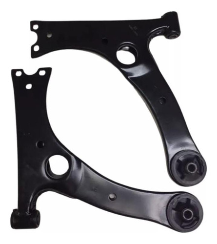 Meseta Toyota Corolla 2009 2010 2011 2012 2013 2014 48069-13