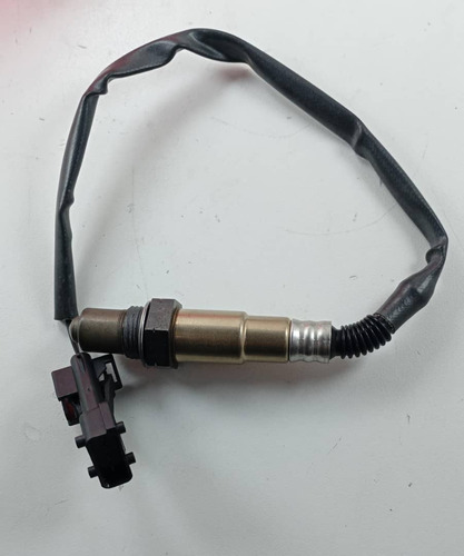 Sensor De Oxigeno Chevrolet Aveo 