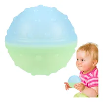 Comprar Bolas De Masaje Sensorial Bolas De Silicona Para Niños Bolas