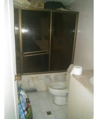 Venta De Casa En El Bosque De 250mts2, Norte De Cali 2058.