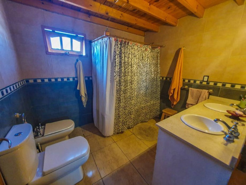 Imagen 10 de 14 de Chalet En Venta En Ituzaingo Norte