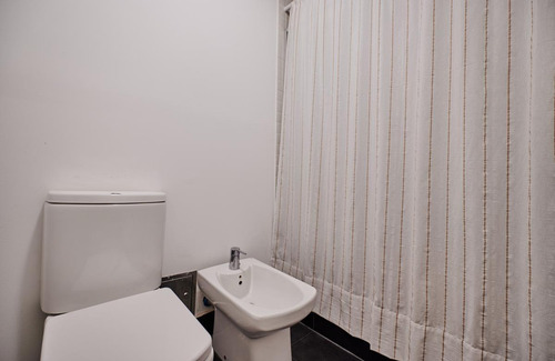 Imagen 23 de 30 de Excelente Departamento En Venta | Molina Ciudad | Barracas