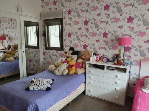 Venta Calle Lavalle 470 Casa 3 Dormitorios.