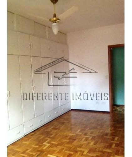 Apartamento 1 Dormitório - 1 Vaga No Belenzinho !!