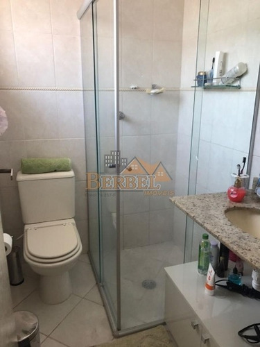 Imagem 13 de 18 de Sobrado Vila Marieta, 3 Dormitórios 1 Suíte, 2 Vagas, 120 M² - 6400