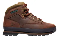 Comprar Botas Hombre Timberland Euro Hiker Trekking