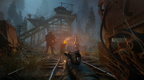 Sniper Ghost Warrior 3 | Steam | Pc | Original | Digital