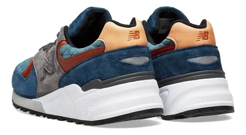 New balance m999jtc hot sale