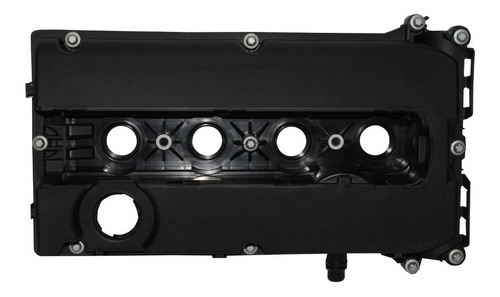 Tapa Punterías C/ Junta Pontiag G3 1.6 Lxv 2008 Gm Parts