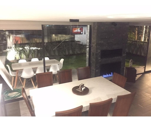 Imagen 4 de 10 de Casa En Condominio En Venta, En Lomas De Vista Hermosa , Cu