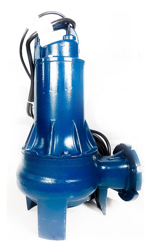 Bomba Sumergible Marca Franklin Electric 3fws4603-0403