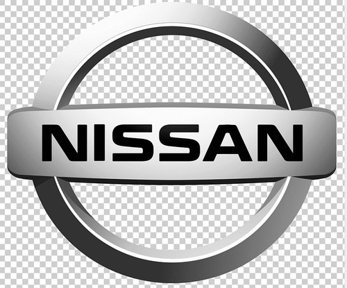 Llave Nissan Con Chip Control Nissan Programacion