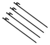 Comprar De Acessórios Compatível Com Tendas Para Equipamentos 40cm