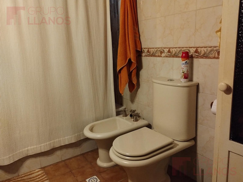 Campo En Venta En Villa Espil, San Andrés De Giles