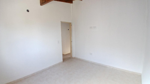 Estrena Tu Duplex En Mar Del Tuyu!!! 150m Del Mar