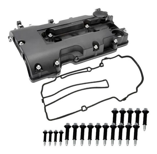 Tapa Punterias C/junta Buick Encore 2014 2015 2016