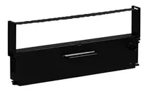 Comprar Cinta Epson Erc-31 Negra Ameriprint - Districomp