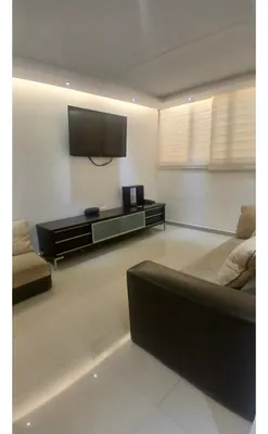 Apartamento en alquiler
