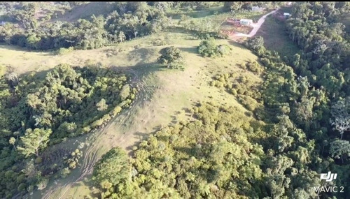 Gran Oportunidad Terreno En Venta Paradise Holidatlt