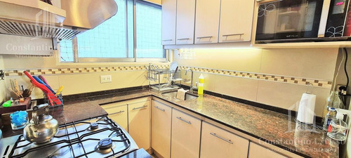 Imagen 1 de 23 de Departamento - Lanús Oeste