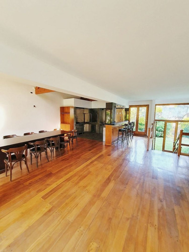 Imagen 5 de 17 de Nuevo Valor- Importante Casa ! Se Vende Ya!