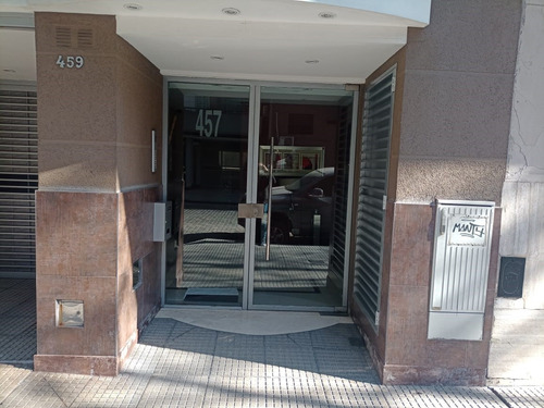 Venta 4 Ambientes 193 M² Caballito Piso En Duplex C/cochera Quincho C/2 Terrazas