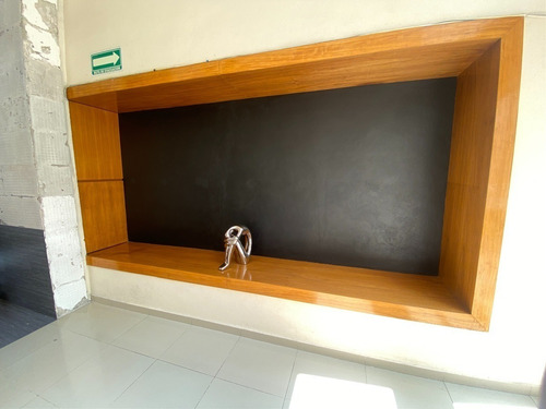 Imagen 15 de 17 de Departamento Venta Bosque Real
