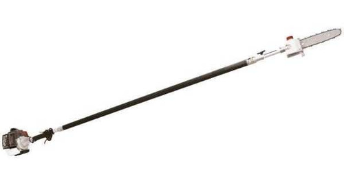 Podadora De Altura Sensei Pp-260 3,15 A 4,43mt Espada 25cm
