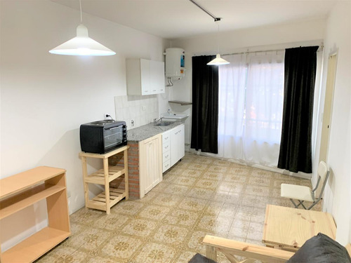 Venta.departamento.monoambiente.avellaneda Centro.
