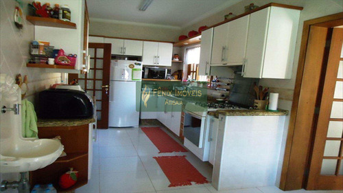 Imagem 14 de 18 de Casa Com 3 Dorms, Vila Esperia Ou Giglio, Atibaia - R$ 1.2 Mi, Cod: 36 - V36