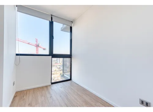 Arriendo Metro Lo Ovalle / Fuenzalida Urrejola / La Cisterna