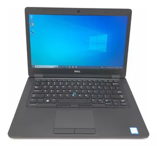 Laptop Dell Barata I7-7820hq 16gb Ram 256gb Ssd Nvidia 2gb