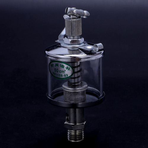 Aceite De Lubricación Por Goteo Para Máquinas De Motor, 2 Un