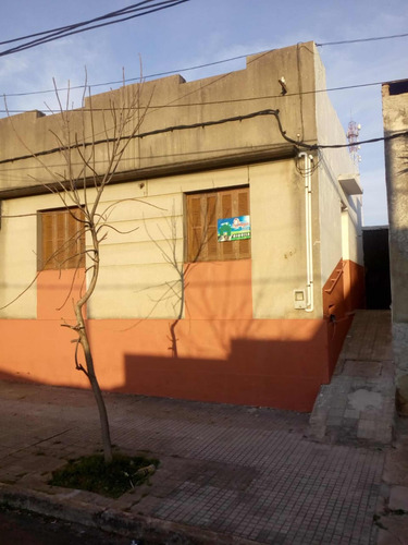 Casa Venta Ciudad De Rivera