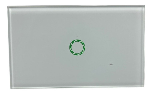 Switch Interruptor Wifi Smart Inteligente.