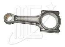 Comprar Juego X 4 Bielas Originales Peugeot 306 405 1.9 Xud9