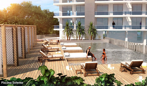 Imagen 12 de 14 de Soñado Duplex 4 Ambientes A Estrenar En Vista Golf, Canning