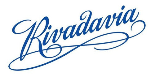 Imagen 4 de 4 de Repuesto Nº3 Rayado 480 Hojas Rivadavia Clasico