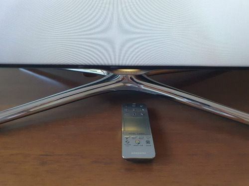 Samsung Tv Modelo Un46f7500 Ag, 46 Pulgadas, Año 2013