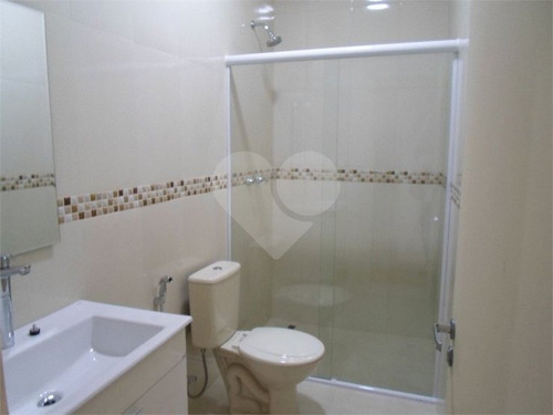 Morro Dos Ingleses Bela Vista 620 M² 5 Suítes 4 Vagas - 345-im472620